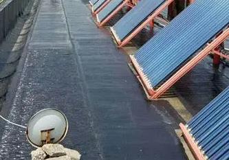 拜泉测漏水多少钱