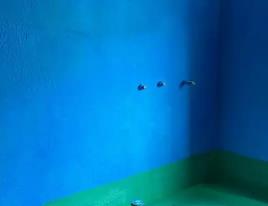 拜泉卫生间测漏水多少钱