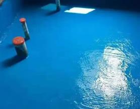 拜泉漏水检测公司电话