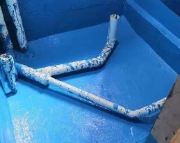 拜泉卫生间测漏水电话