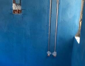  拜泉卫生间测漏水价格