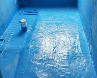 拜泉漏水检测电话