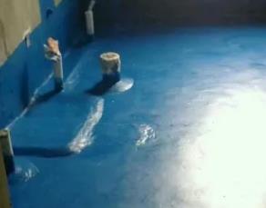 拜泉卫生间测漏水多少钱