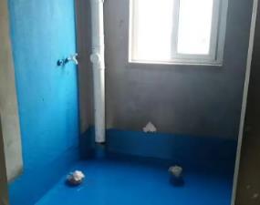 拜泉卫生间渗水维修公司为您分享拜泉卫生间防水的细节