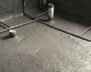 拜泉漏水检测多少钱