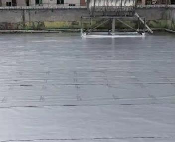 拜泉测漏水电话