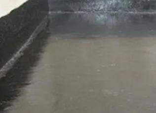 拜泉楼顶漏水维修公司为您分享拜泉楼顶漏水维修的维修方法