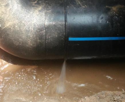 拜泉楼顶渗水维修公司为大家分享下拜泉卫生间漏水维修修补技术!