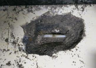 拜泉漏水检测多少钱